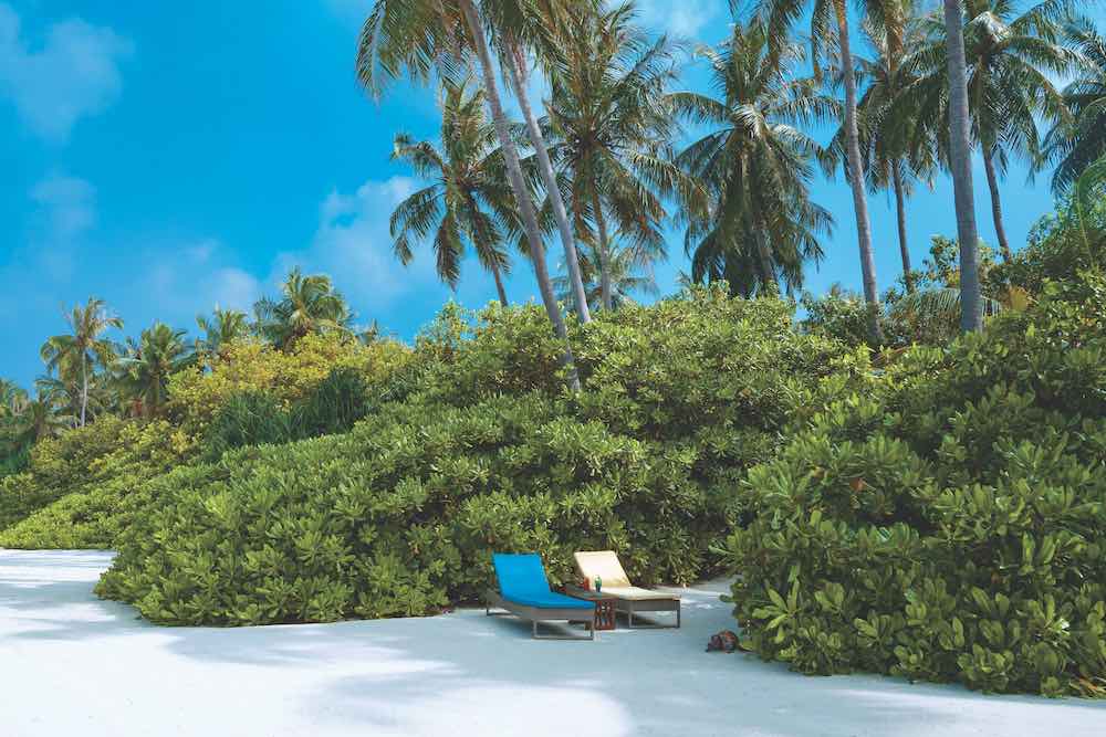 Sunset Beach Villa photo 8
